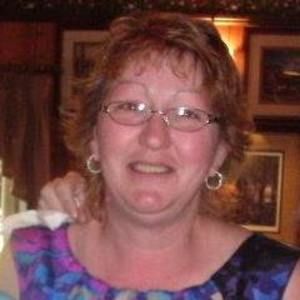 Meet your Posher, Maureen